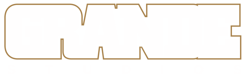 Grande Studios Logo