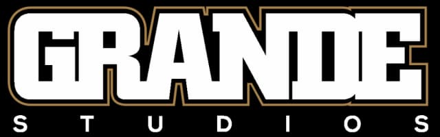 Grande Studios Logo